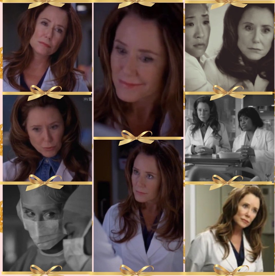 Happy Birthday, <a href="/queenmarymcd/">megan🌙🥂</a>!
Have the best day ever and eat all the pizza, cake and wine! Much love, my friend❤️❤️