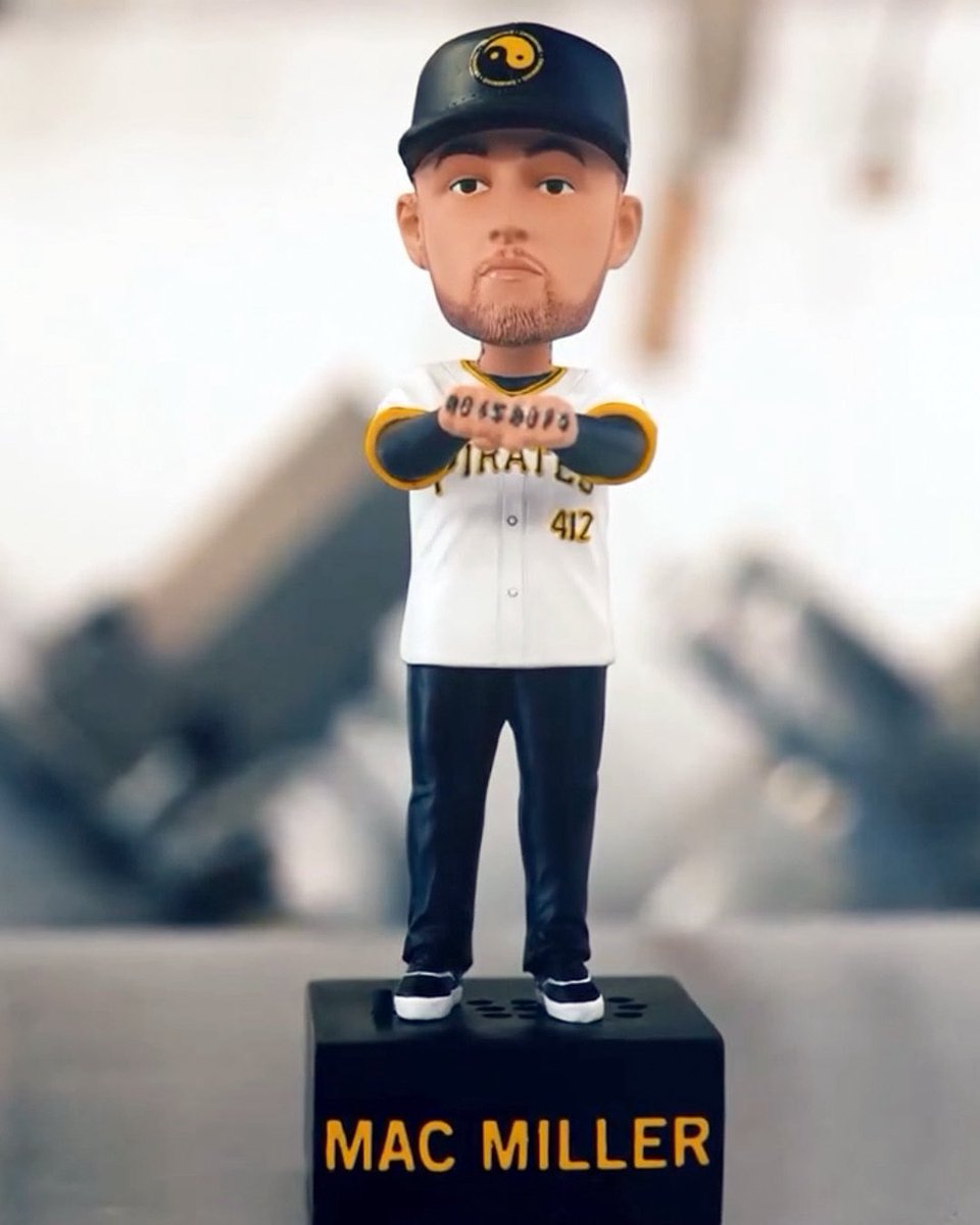 JoeBinder's tweet image. I’d like to formally offer a healthy sum to whoever can secure one of these today