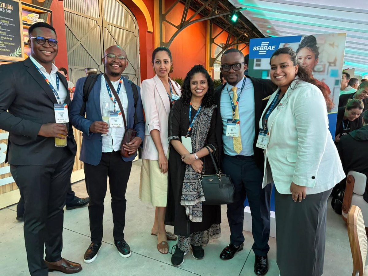 World Health Innovation Forum (@w_h_i_f) on Twitter photo <a href="/W_H_I_F/">World Health Innovation Forum</a> is now part of the prestigious #BRICS+ Manufacturing Working Group! As #India prepares for its #BRICS Presidency in 2026, #WHIF is set to co-create scalable #health solutions & lead #global #medtech #innovation. #WHIF2025 #AMTZ <a href="/W_H_I_F/">World Health Innovation Forum</a> is now part of the prestigious #BRICS+ Manufacturing Working Group! As #India prepares for its #BRICS Presidency in 2026, #WHIF is set to co-create scalable #health solutions & lead #global #medtech #innovation. #WHIF2025 #AMTZ