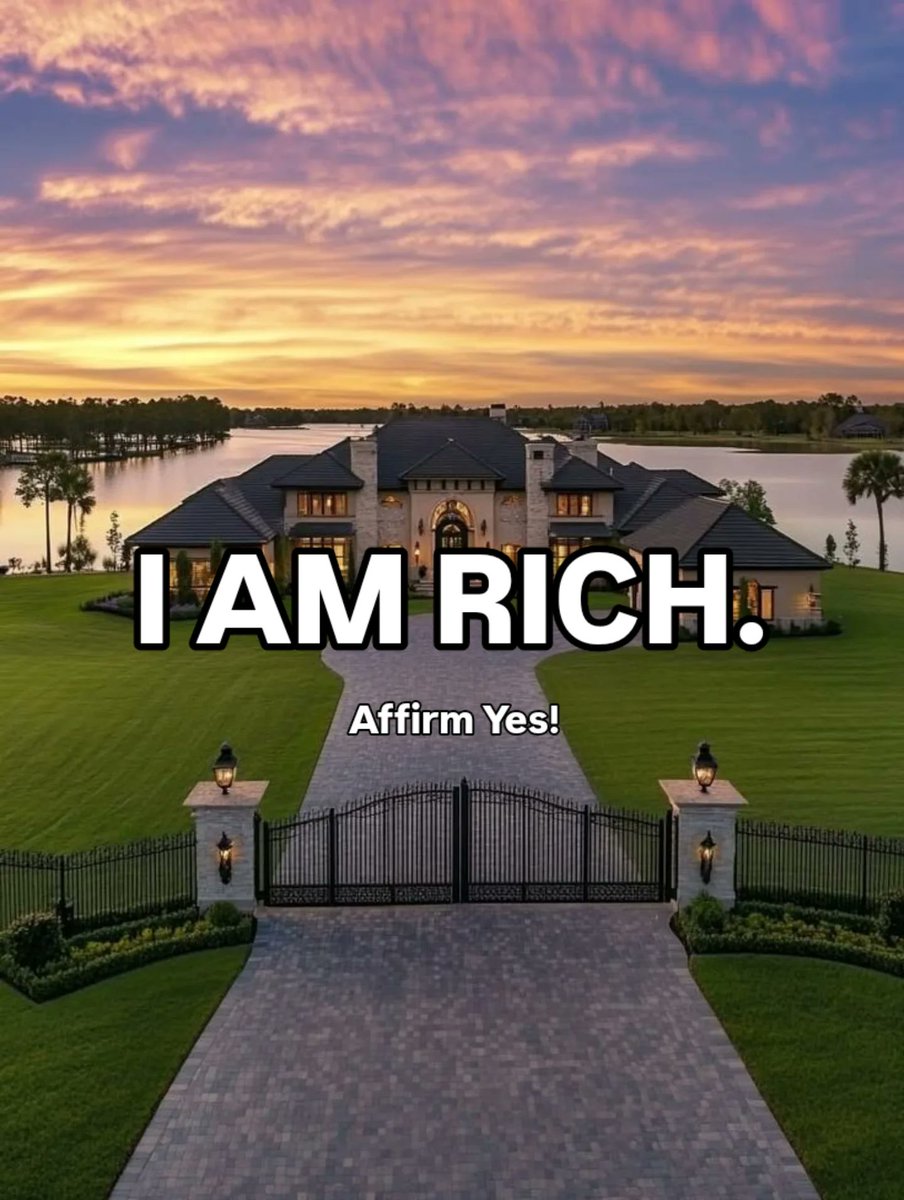 Type Yes to affirm!!!