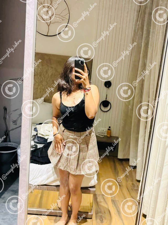 ๐ธ (@naughty_ishra) on Twitter photo Dm if you wanna see more of me ๐ฅ๐๐๐
Tg - naughty_ishra
Tele group -: t.me/+P2MnoAFWvfViZโฆ
<a href="/Sky_thrill1/">Sky Thrill</a> <a href="/vtgvr/">Fake Exposer</a> <a href="/Bold_exposures0/">Bold Exposures</a> <a href="/Ladkiwale_18/">Ladkiwale</a> <a href="/Again_igsp/">geniune cam girl provider</a> <a href="/infostar20/">Kundi Lover ๐</a> <a href="/Vivek7002/">โ๏ผถ๏ผฉ๏ผถ๏ผฅ๏ผซแญแดฎแตหขหข</a> <a href="/sachinking1790/">sachin</a> <a href="/Cam_Genuine1/">Genuine accounts promoter</a> <a href="/THE_ECG_/">THE ECG</a> <a href="/fakevsreal69/">promote geniune id and revals fake profile</a> <a href="/Americano_cam_/">๐๐ถ๐ฎ๐ป๐ฒ๐ฌ๐ช๐ท๐ธ</a> <a href="/rtsubbi/">Retweet Slave 1.5k ๐</a> <a href="/Kavyaa__X/">Kavyaa.__X</a> Dm if you wanna see more of me ๐ฅ๐๐๐
Tg - naughty_ishra
Tele group -: t.me/+P2MnoAFWvfViZโฆ
<a href="/Sky_thrill1/">Sky Thrill</a> <a href="/vtgvr/">Fake Exposer</a> <a href="/Bold_exposures0/">Bold Exposures</a> <a href="/Ladkiwale_18/">Ladkiwale</a> <a href="/Again_igsp/">geniune cam girl provider</a> <a href="/infostar20/">Kundi Lover ๐</a> <a href="/Vivek7002/">โ๏ผถ๏ผฉ๏ผถ๏ผฅ๏ผซแญแดฎแตหขหข</a> <a href="/sachinking1790/">sachin</a> <a href="/Cam_Genuine1/">Genuine accounts promoter</a> <a href="/THE_ECG_/">THE ECG</a> <a href="/fakevsreal69/">promote geniune id and revals fake profile</a> <a href="/Americano_cam_/">๐๐ถ๐ฎ๐ป๐ฒ๐ฌ๐ช๐ท๐ธ</a> <a href="/rtsubbi/">Retweet Slave 1.5k ๐</a> <a href="/Kavyaa__X/">Kavyaa.__X</a>