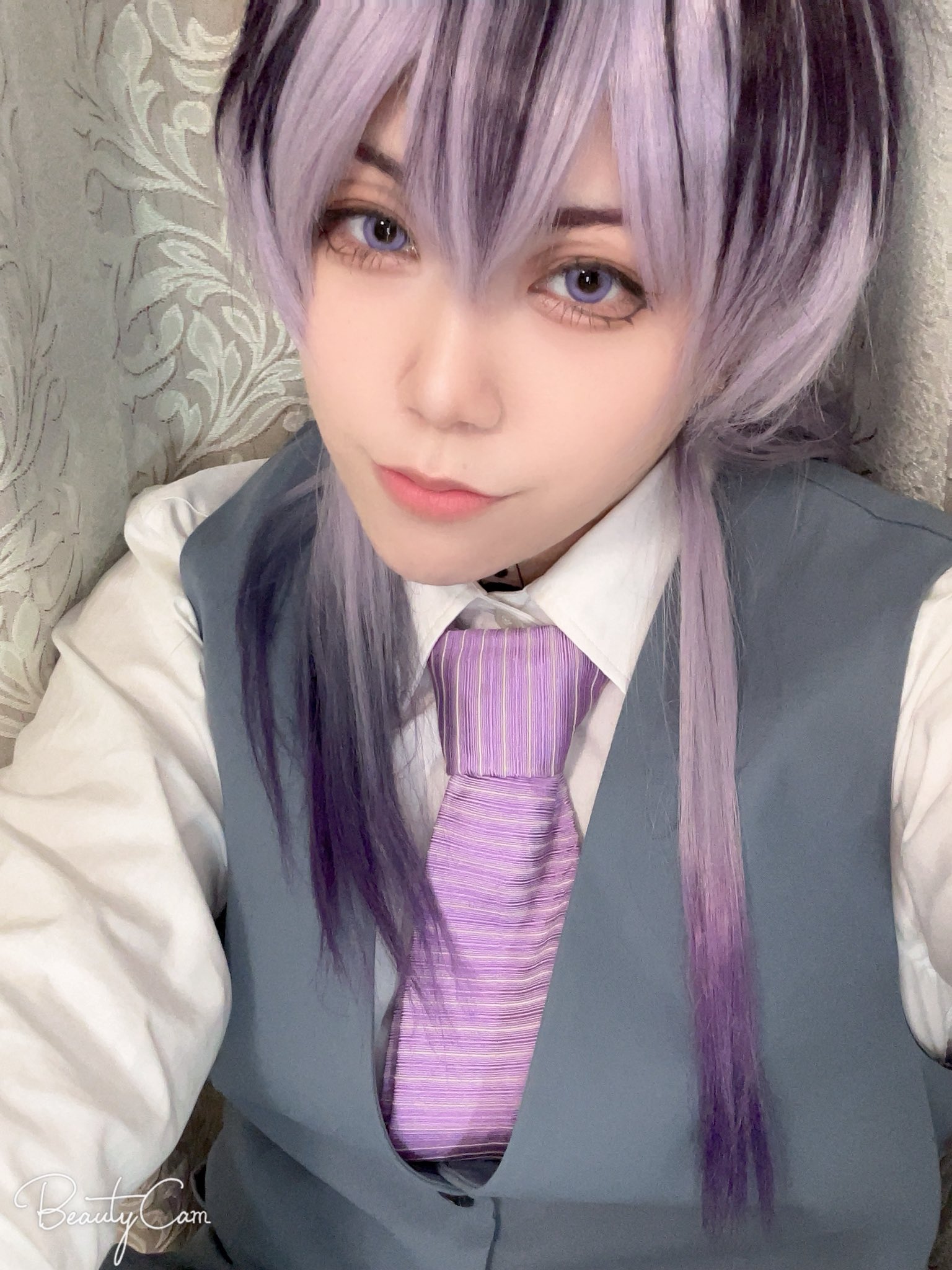 ♥･:*+aoi･:*+.♥ページ おいさん(aoi) on X: 
