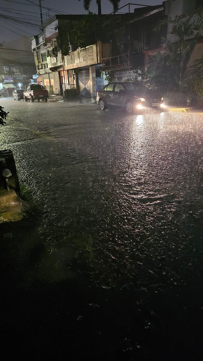 Keep safe everyone