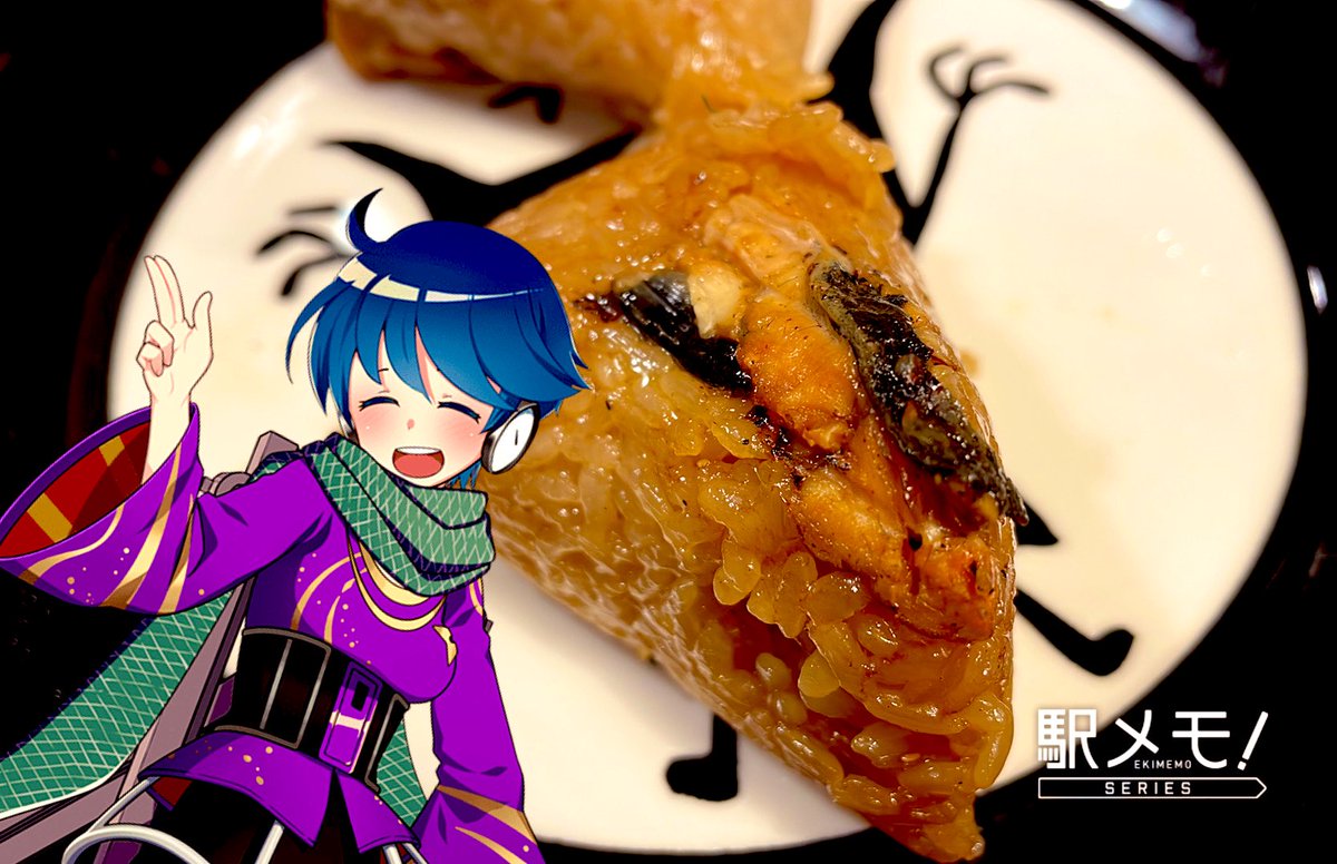 値下げ交渉お待ちしてます！コメント歓迎 どっちのコーデ好きですか？ @tig___00 くんの顔見れますよ