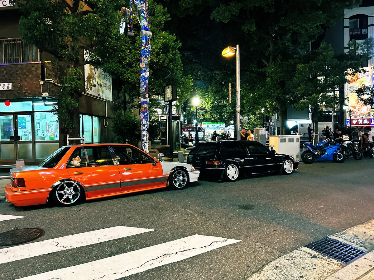 arida_tomos's tweet photo. ｾﾞﾝｷｰｽﾞ https://t.co/lTt6DXVbbv