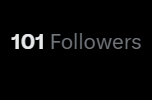 GoldenPiglin's tweet image. what do I do for the 100 followers special guys