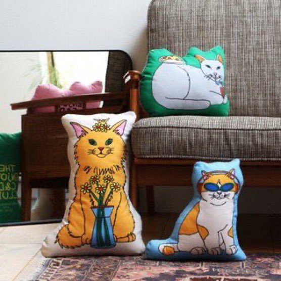 RTF テレビ衣装Ver．NAOTO クッション ひとりでしにたい 衣装