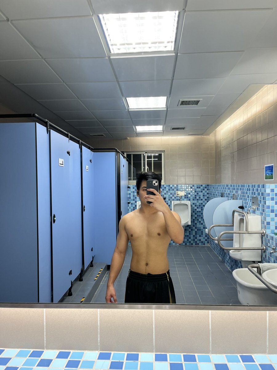 pede na to💦🫣