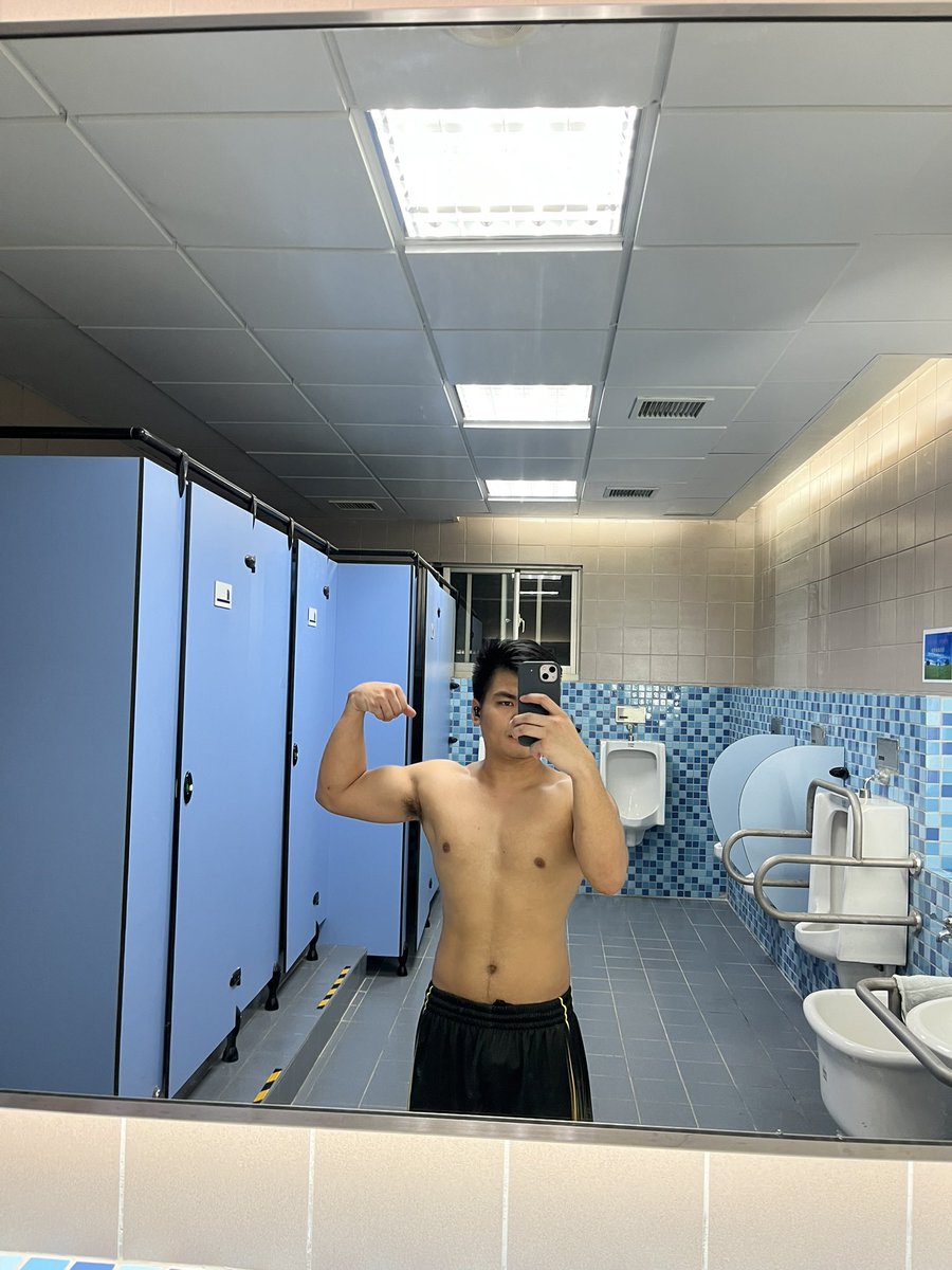 DreamBoy_025's tweet photo. pede na to💦🫣 https://t.co/kXiM2wm4PA