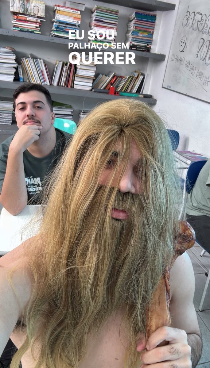 Gabriel Nargas tweet media