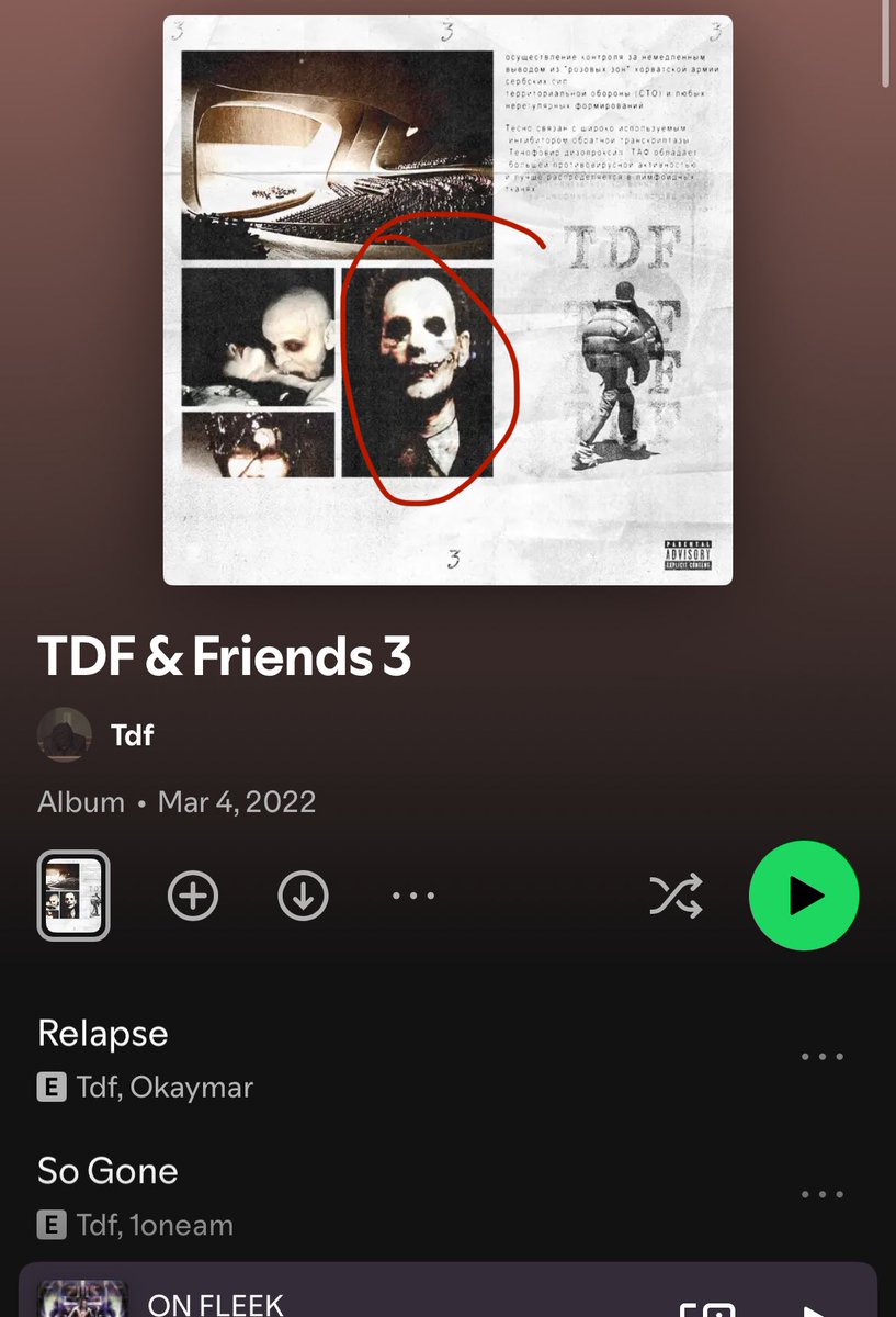 🧎‍➡️ tweet media