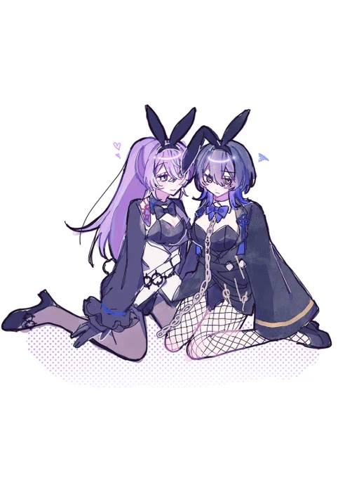 #すけるべ #あうとロウ