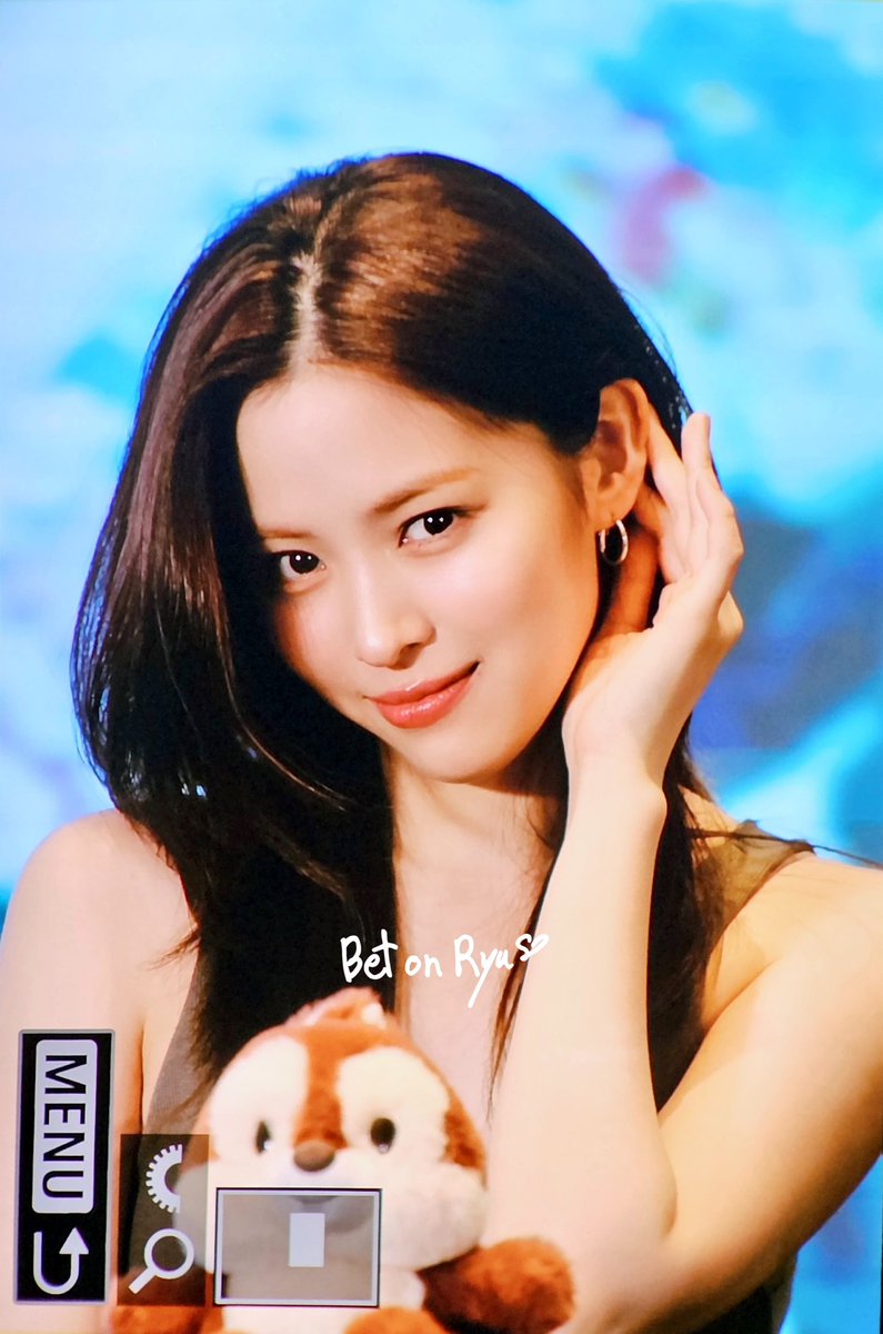 betonryu_srj's tweet image. 250719 메이크스타 1:1 ☠️
#ITZY #있지 #RYUJIN #류진
@ITZYofficial