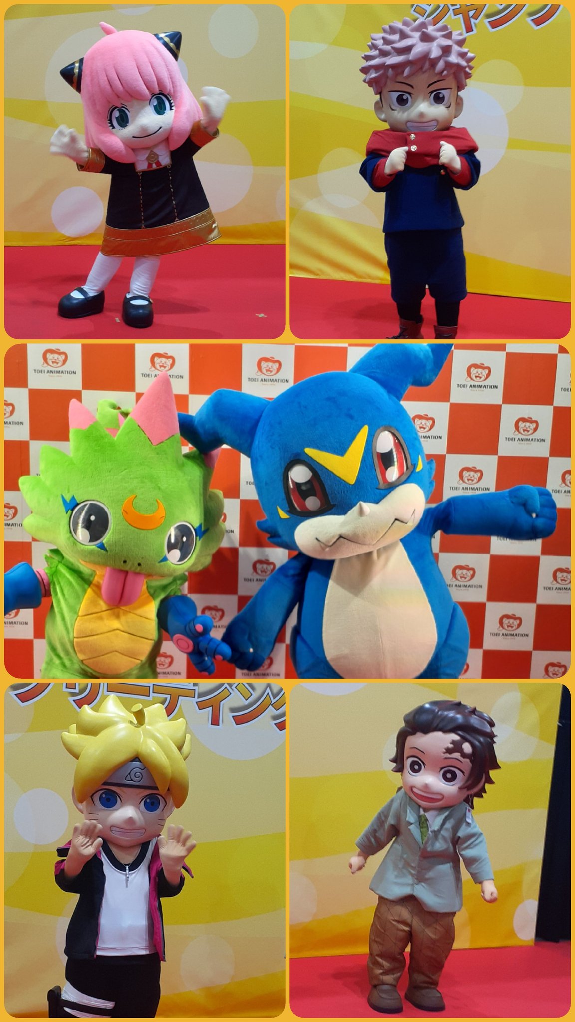 よろず雑貨 えびねこ屋 yasu えびねこ Popbox 【公式通販】