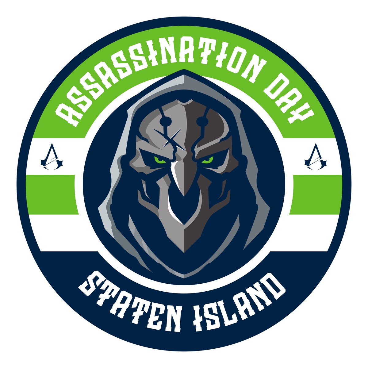 Assassination Day (@siba_aday) on Twitter photo SEASON 32 ASSASSINATION DAY ROSTER
Owner: <a href="/ll_TRAW/">II TRAW II</a>
PG: <a href="/LastShogun_/">LastShogun</a> (pick 65)
SG: <a href="/jedgotmulaa/">โทJedskiiiโท</a> (HC)
SF: <a href="/DeuceeT/">DeuceeT_2</a>
PF: <a href="/ZachyP311/">Chippewa</a> (AC)
C: <a href="/ExactlyDre/">Dre</a> (pick 17)
B: GEO
B: RoyShootsBricks (pick 210)
B: PREME
<a href="/StatenIsland2K/">Staten Island Basketball Association (SIBA)</a> <a href="/SIBA_TODAY/">SIBA TODAY</a> SEASON 32 ASSASSINATION DAY ROSTER
Owner: <a href="/ll_TRAW/">II TRAW II</a>
PG: <a href="/LastShogun_/">LastShogun</a> (pick 65)
SG: <a href="/jedgotmulaa/">โทJedskiiiโท</a> (HC)
SF: <a href="/DeuceeT/">DeuceeT_2</a>
PF: <a href="/ZachyP311/">Chippewa</a> (AC)
C: <a href="/ExactlyDre/">Dre</a> (pick 17)
B: GEO
B: RoyShootsBricks (pick 210)
B: PREME
<a href="/StatenIsland2K/">Staten Island Basketball Association (SIBA)</a> <a href="/SIBA_TODAY/">SIBA TODAY</a>