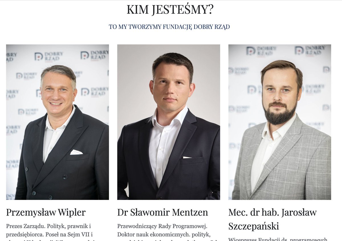 ma_panko's tweet image. Dwóch panów od lewej na pewno znacie, a ja w @tvn24plus opisuję historię tego z prawej. Opowiedziały mi ją jego studentki...🧵