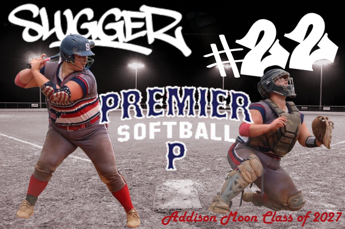 Addison Moon tweet media