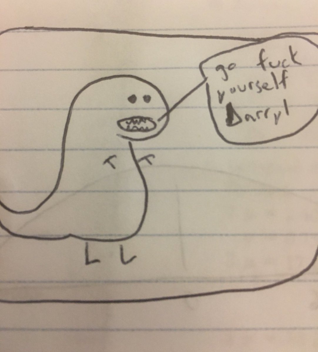 Lemmonyy's tweet photo. https://t.co/jtgHSgS9eu