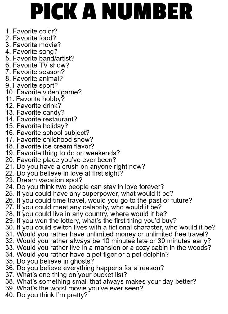 Hazna (@hazna39268) on Twitter photo 