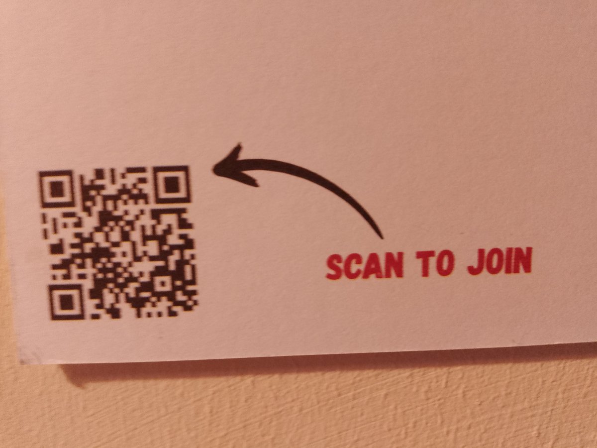 If you like the SDP.ORG.UK.

Then this is a good a time as any to get involved.

How?

Just follow this.