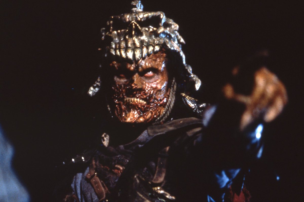 TombDracula's tweet image. You shall never retrieve the Necronomicon! You'll die in the graveyard before ya get it!