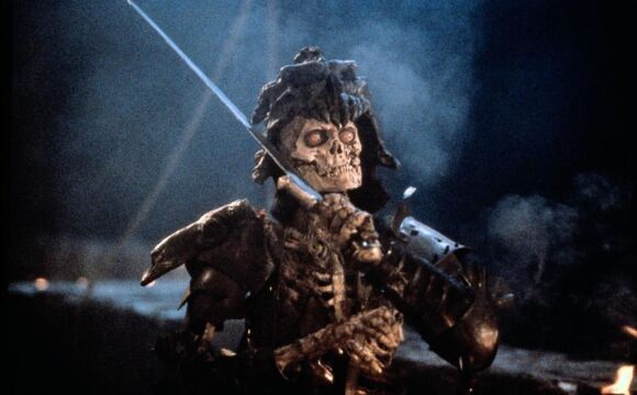 TombDracula's tweet image. You shall never retrieve the Necronomicon! You'll die in the graveyard before ya get it!