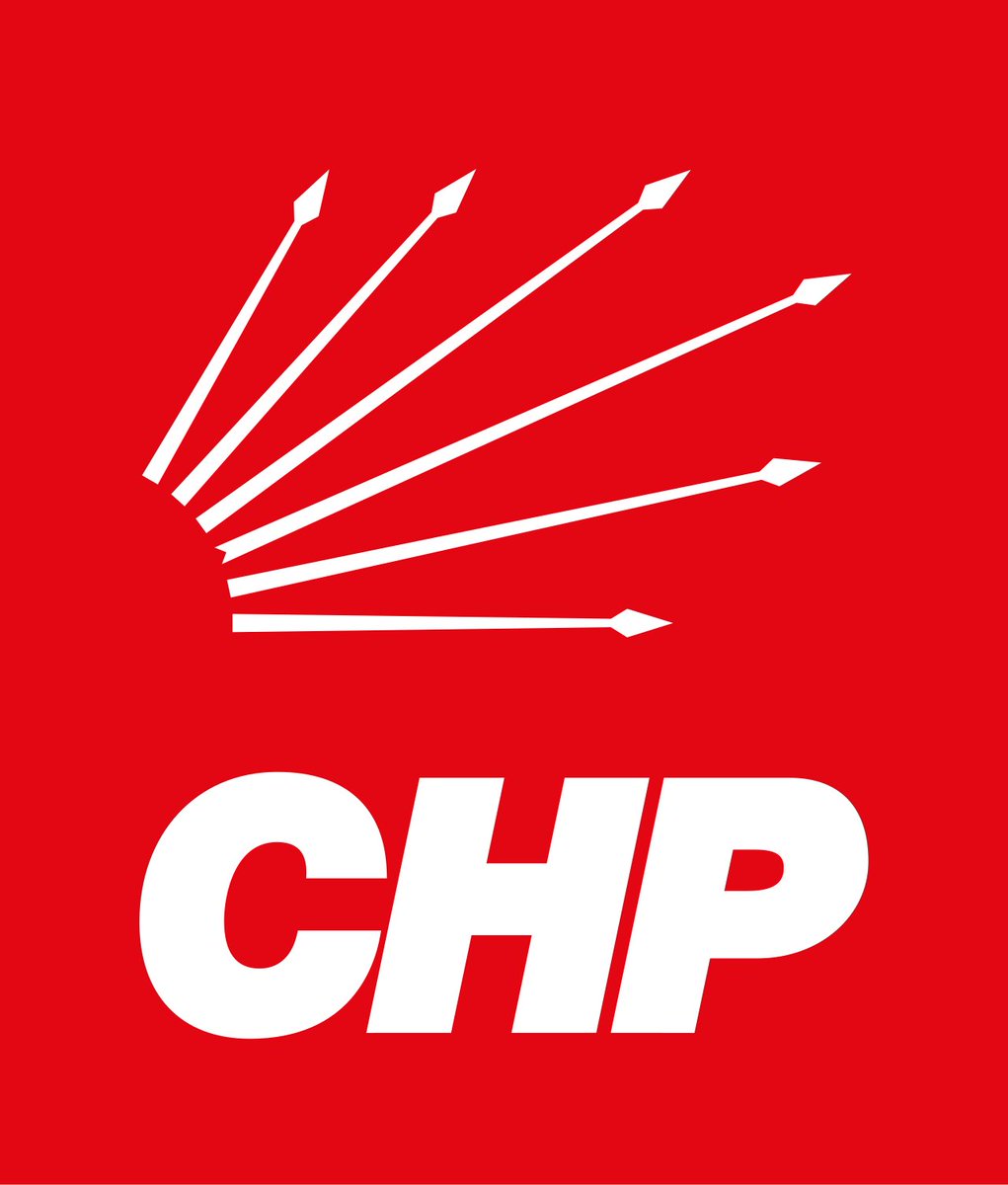 İklim kanununa itiraz süresi bugün doluyor.

CHP  120 vekil ile itiraz ederek anayasa mahkemesine gidebilir.

Ama niye gitsin ki? 

Sahte muhalefet daha güzel.