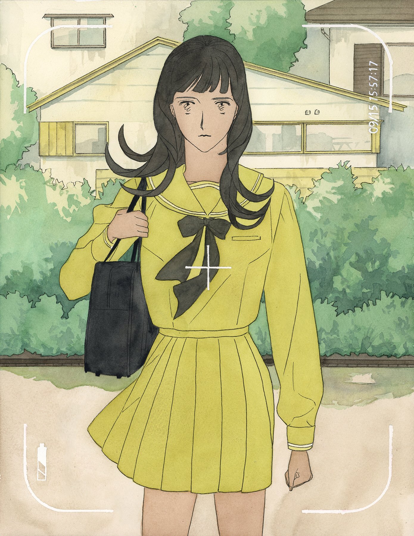 ぴさま確認ページ♡ 202401_kojin_login.gif