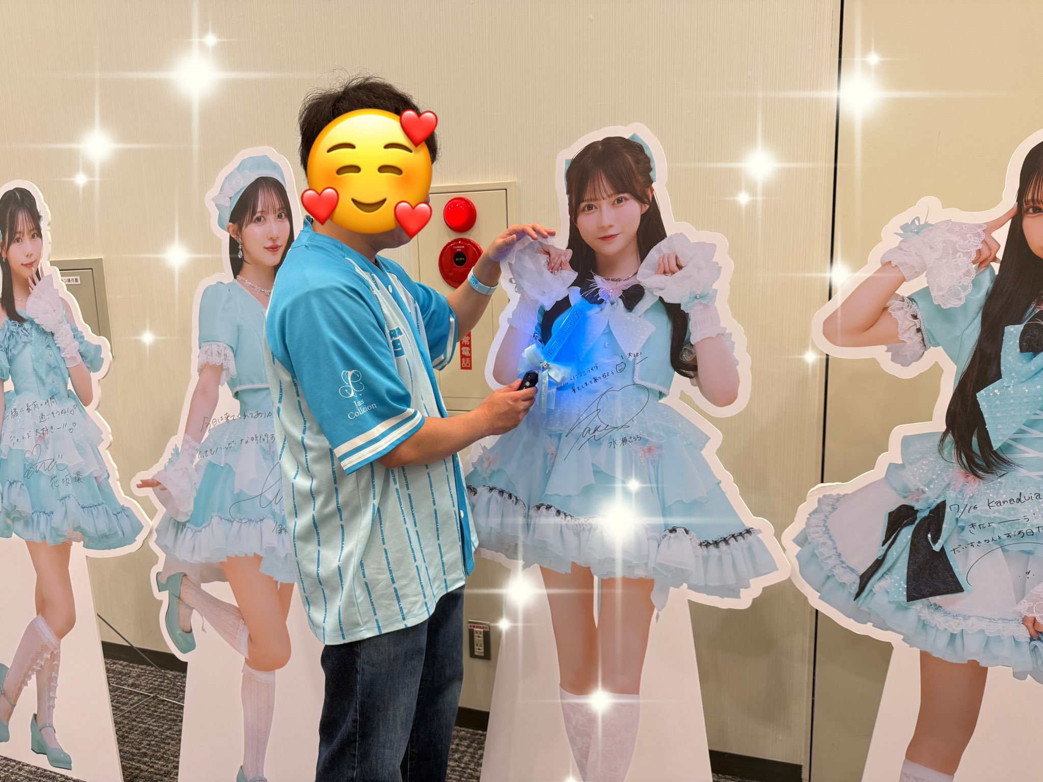 ライトニング on X: 