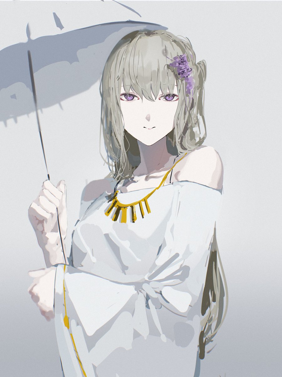 n4diaww's tweet image. らくがき