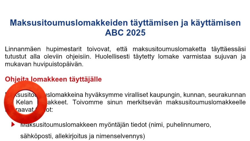Roni Arvonen tweet media