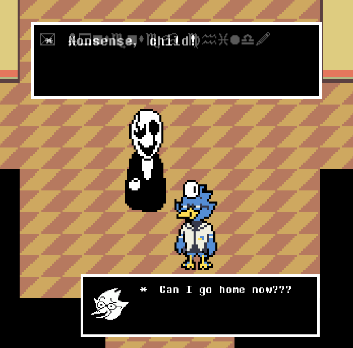 MYSTERY MAN. tweet media