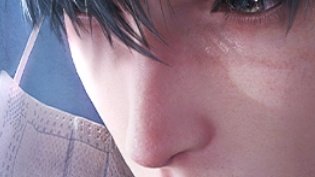 do you also zoom into zayne's nose in every photo or are you normal