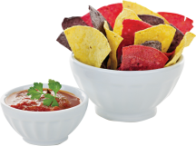 _eComSystems's tweet image. Firefox TEST...