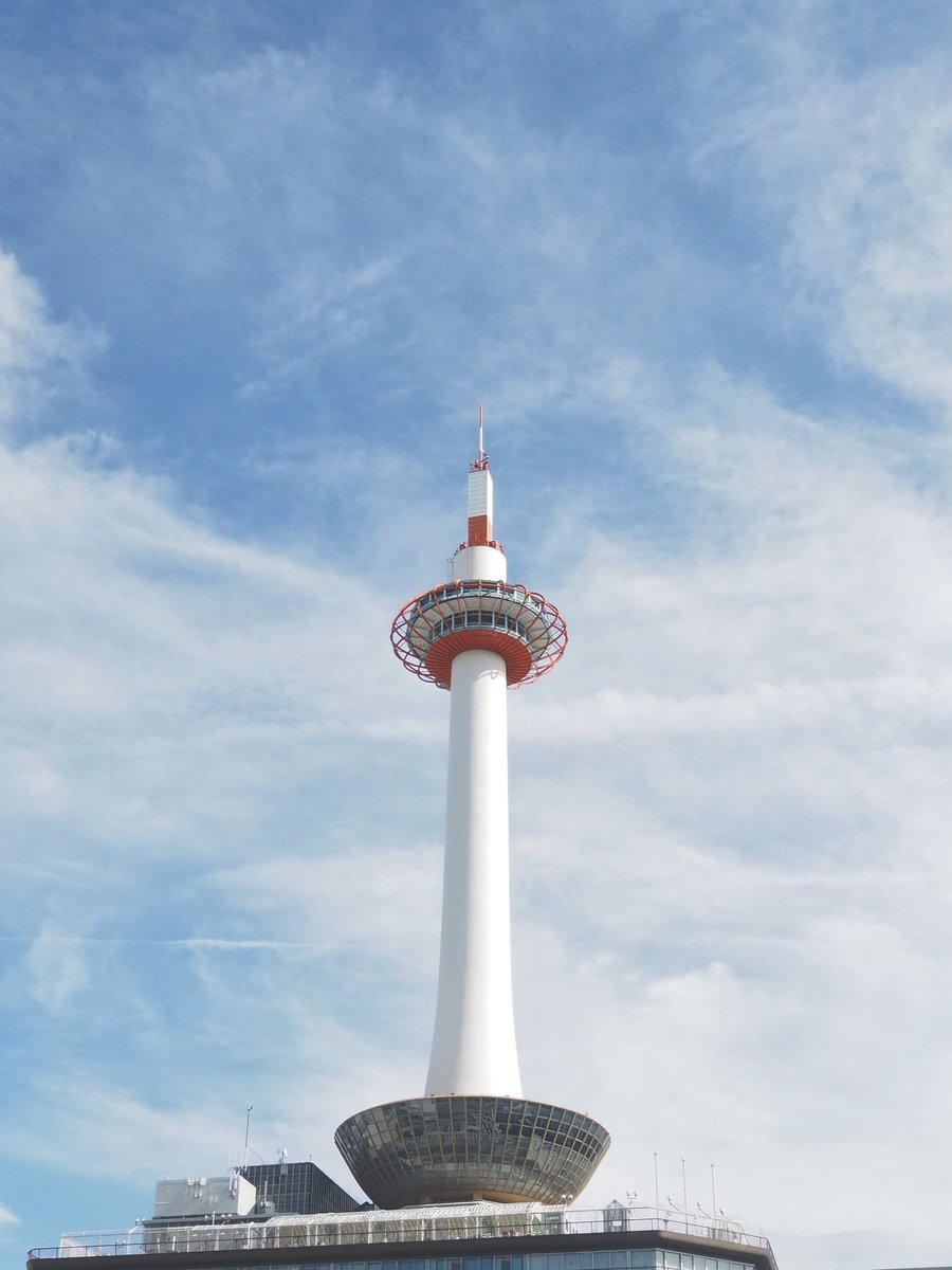 昨日からはじまりましたインディーズゲームの祭典『#Bitsummitthe13th』京都・ #みやこめっせ にて明日までです！

宮澤卓宏さんのブース「#声マネキングステージ」におります。

是非遊びに来てください〜