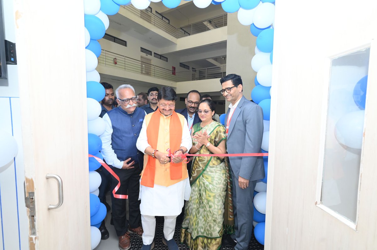 C4i4 Lab tweet media