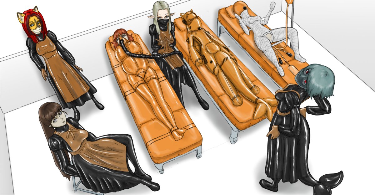 and its done #latex #art