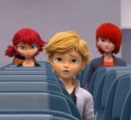 sourmarcaniels's tweet image. nathaniel and alix sitting together is so silly you can only see their heads