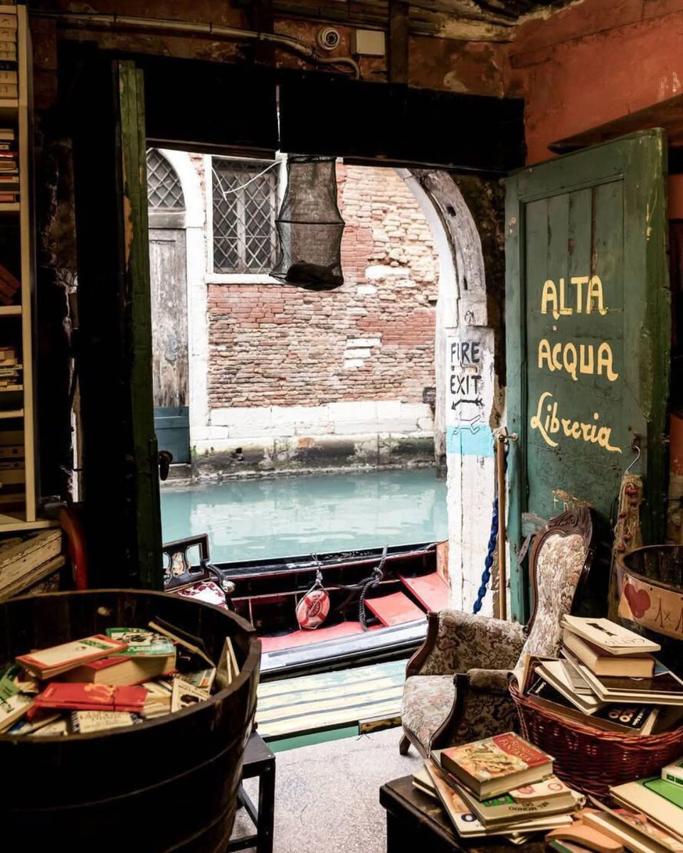 "There is no scent so pleasant to my nostrils as that faint, subtle reek which comes from an ancient book."
Arthur Conan Doyle