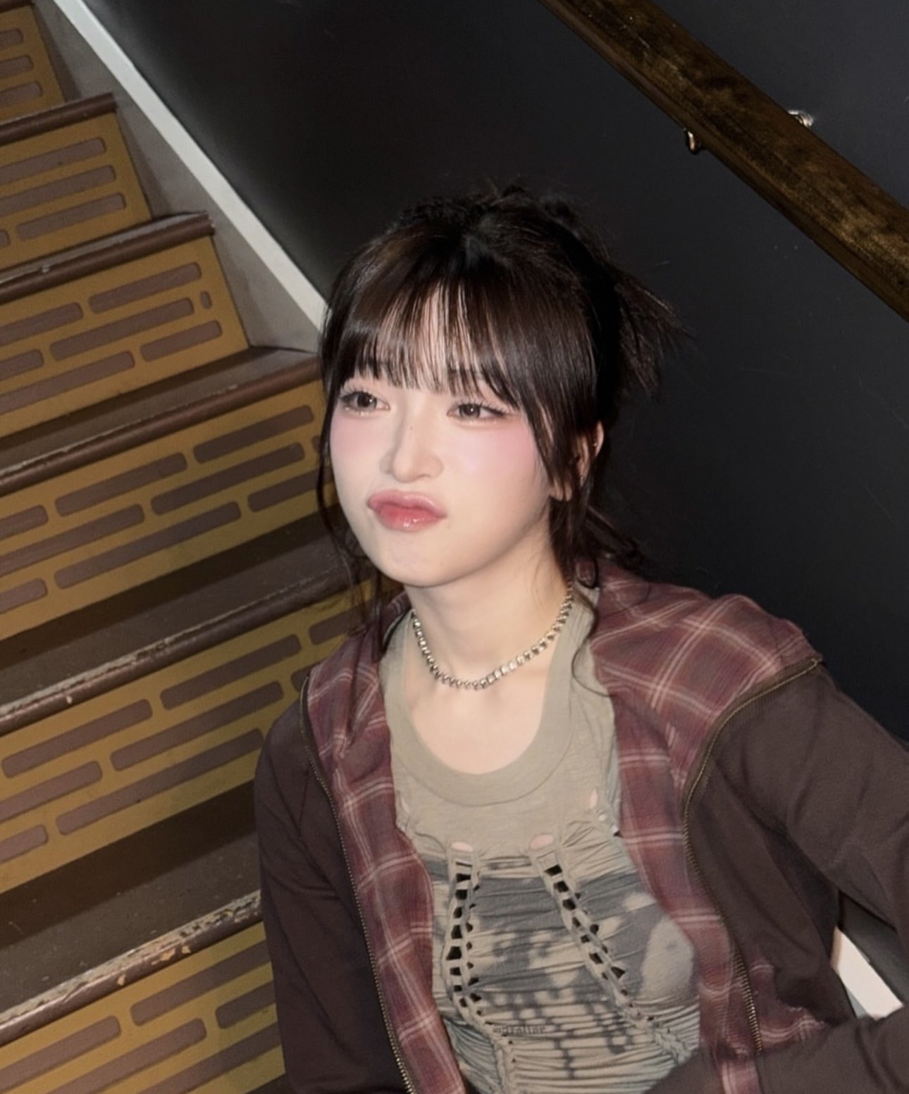 Billlie ハルナ まとめ売り Billlie ハルナ - K-POP/アジア最 安値
