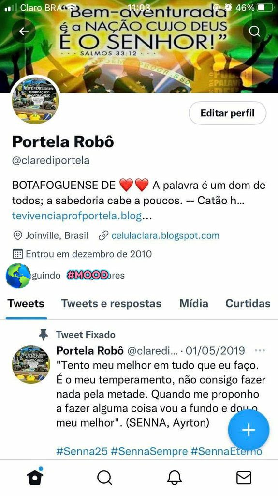 ClarediPortela tweet media