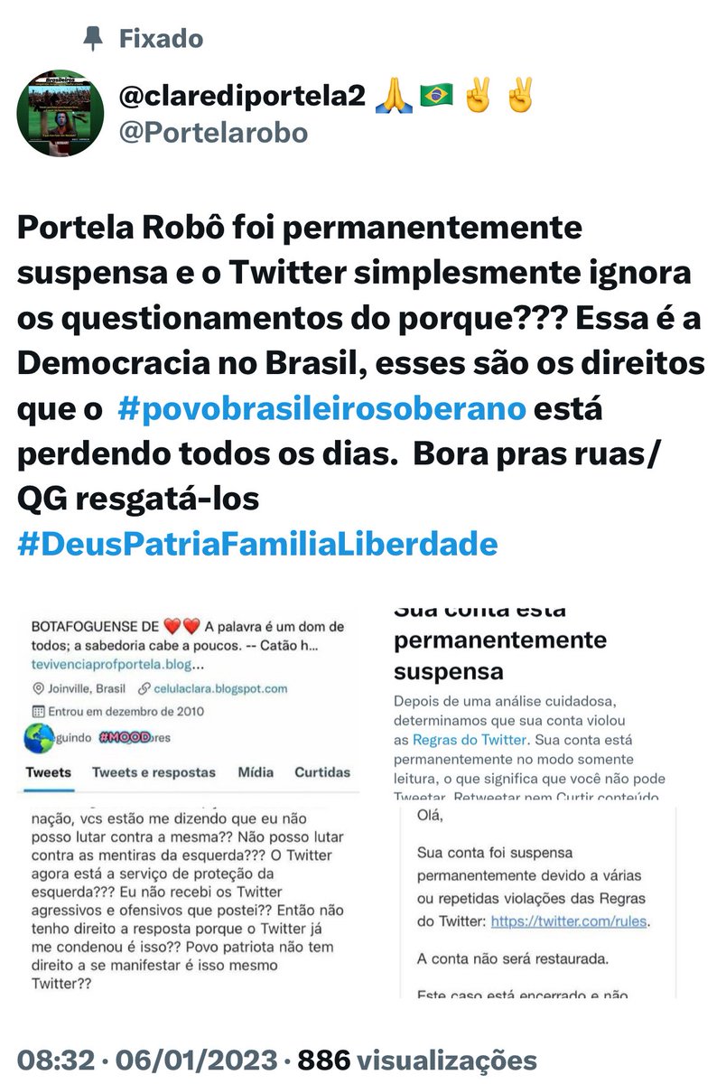 ClarediPortela tweet media