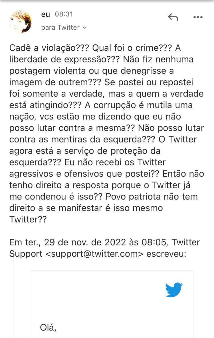 ClarediPortela tweet media