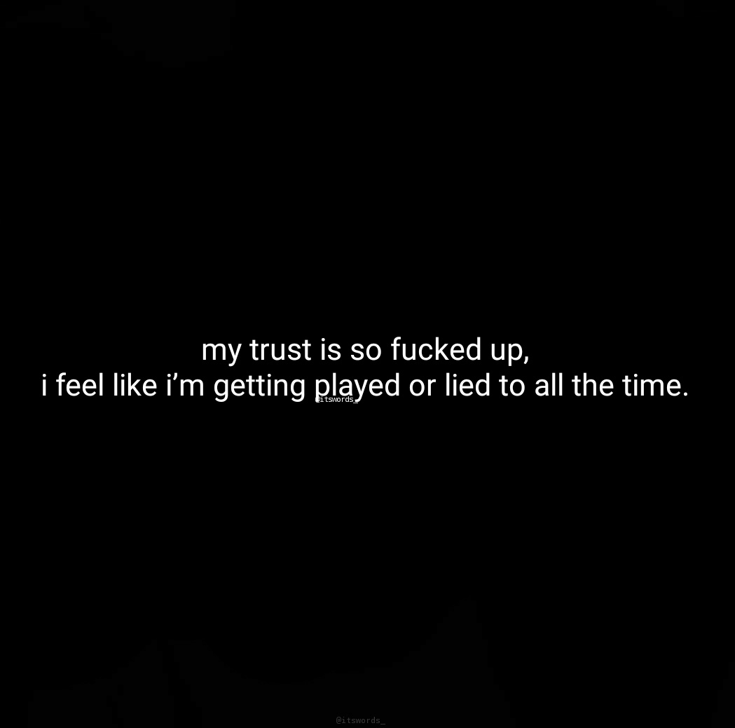 itswords_'s tweet photo. https://t.co/nXHQrEgLGG