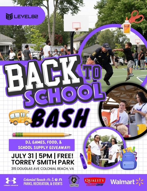 docs.google.com/forms/d/e/1FAI…