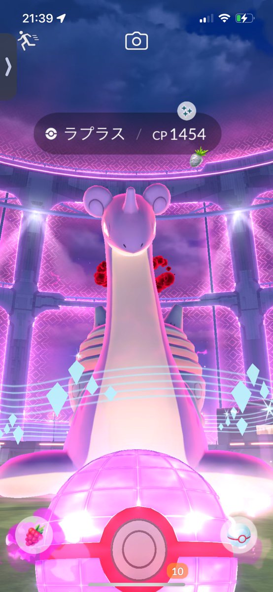 Shalltear3180 tweet media