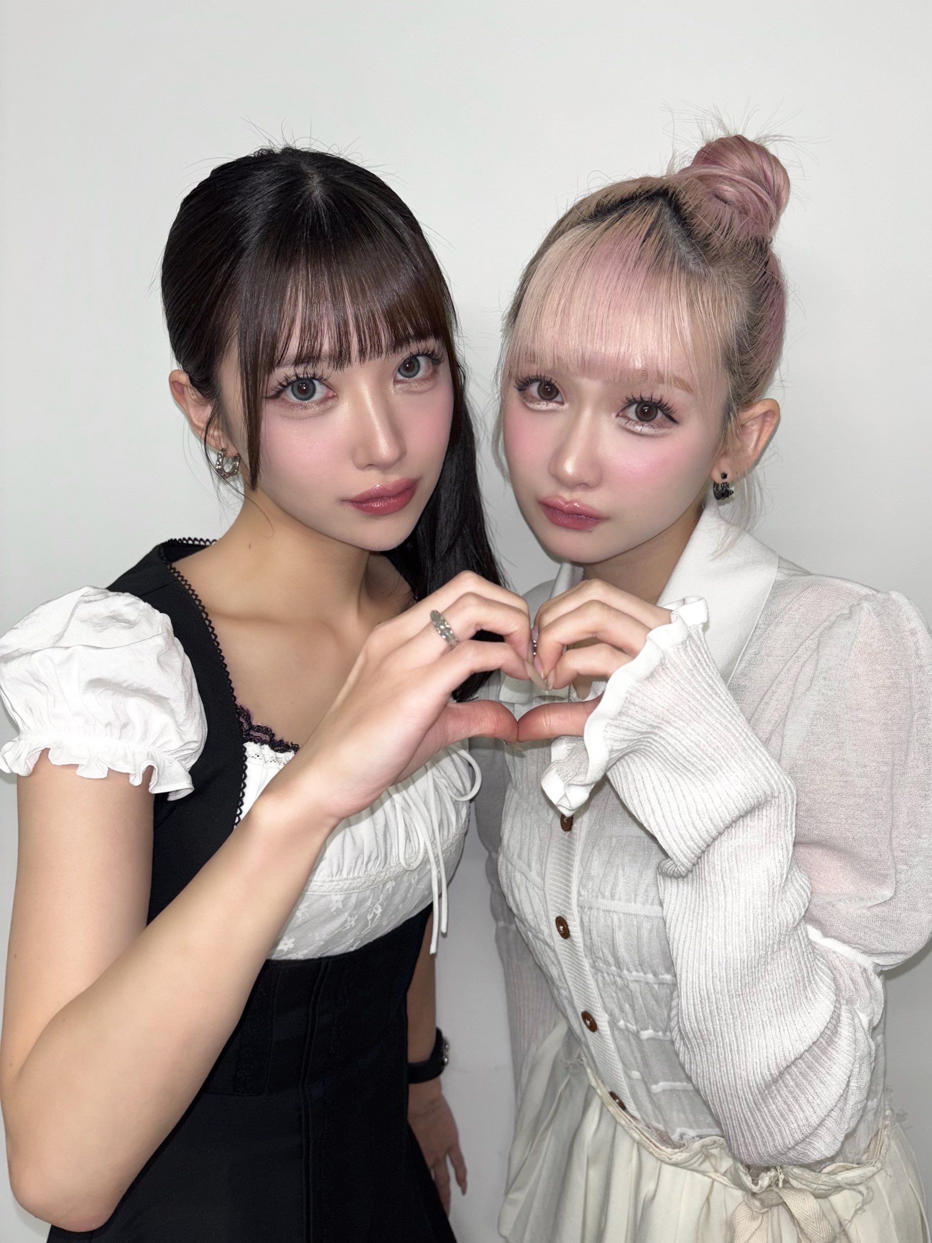 REIRIE ランチェキ まとめ売り 21枚 黒宮れい 金子理江 REIRIE れいりえ 黒宮れい 金子理江 チェキ セット ① - メルカリ