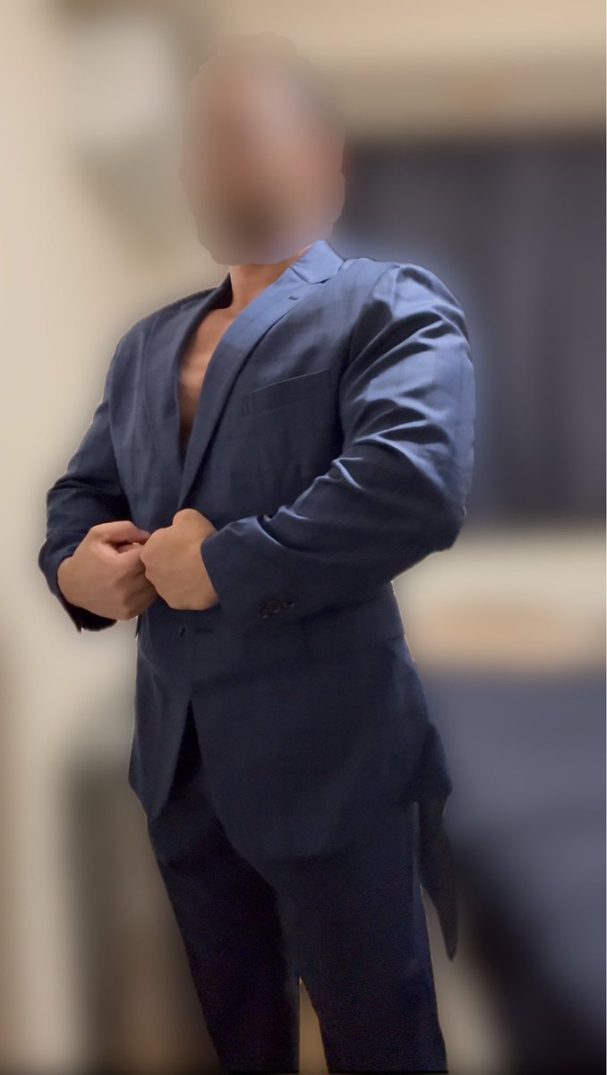 New Solo video out now!🔥

Subscribe Now to go see it!😉🔥

onlyfans.com/daigo100