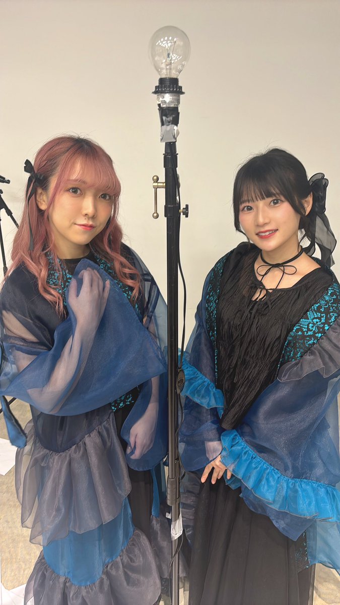 西尾夕香セット hq720.jpg?sqp=-