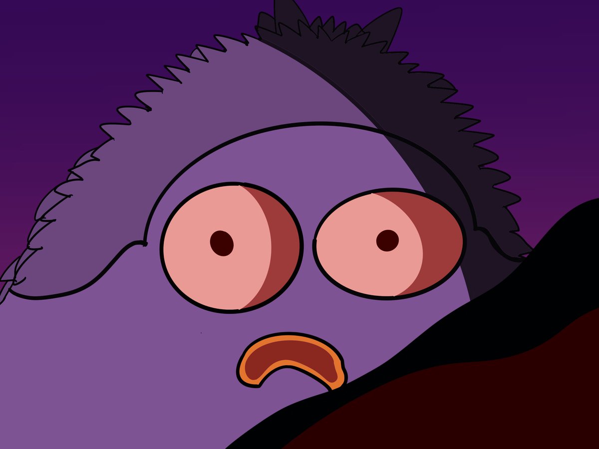 GMONAD💜

I SEE U 👀
<a href="/monad/">Monad ⨀</a> <a href="/indonads_/">Indonads (evm/acc) 🇮🇩</a>